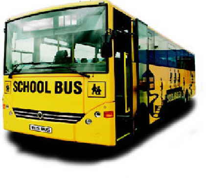 Irisbus Scolabus