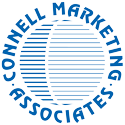 Connell Marketing Associates